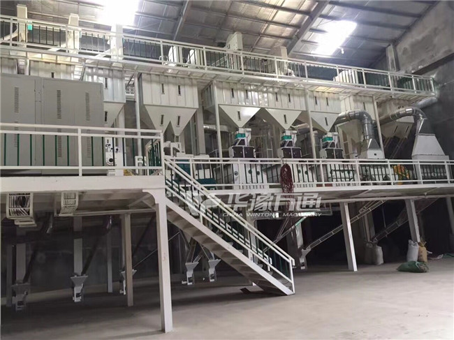 150TPD Rice Mill Plant in Thailand.jpg