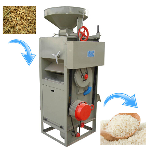  rice milling machine.jpg