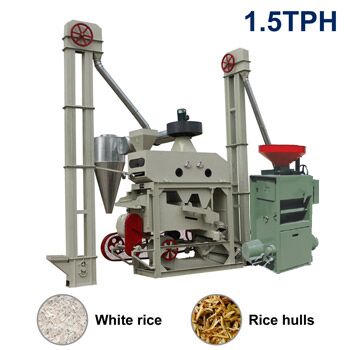 small rice mill machine.jpg